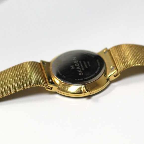 Skagen Ancher Women\'s Watch main image 6